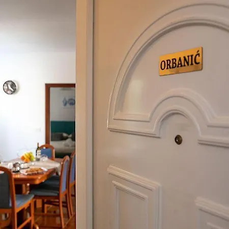 Orbanic