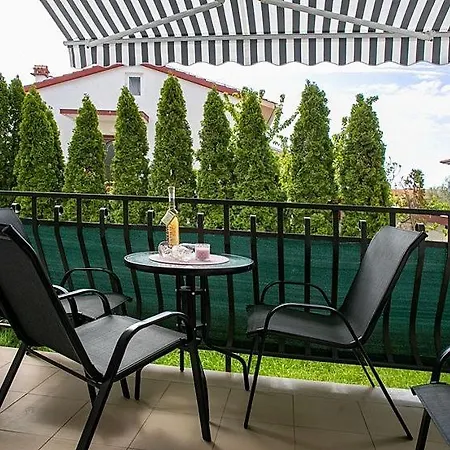 Orbanic * Rovinj